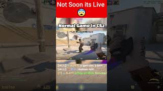 How Vac Working ✅