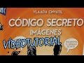 Código Secreto Imágenes - Juego de Mesa - Reseña/aprende a jugar