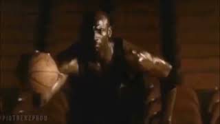 Vintage Nike Air Jordan's 12 TV Spot 1996 1997
