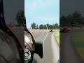 Ai Ogura 79 Helmet Cam😱in MotoGP 26 ultra realistic#motogp26#ps5#motogp#shorts