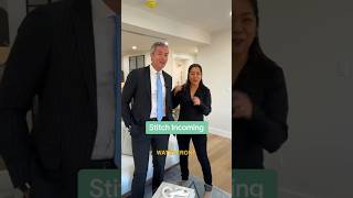 Keep Astoria , #astoria #queens #newyork #nyc #newyorker