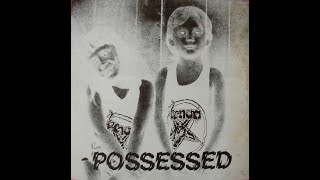 Version 3 of the video