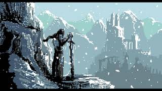 Free Pradababy Type Beat 2019 - Diminish Ft. Iann Dior X Nick Mira Hard Trap Beat