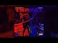 Blac Youngsta 42 Dugg Threat Official Audio mp3