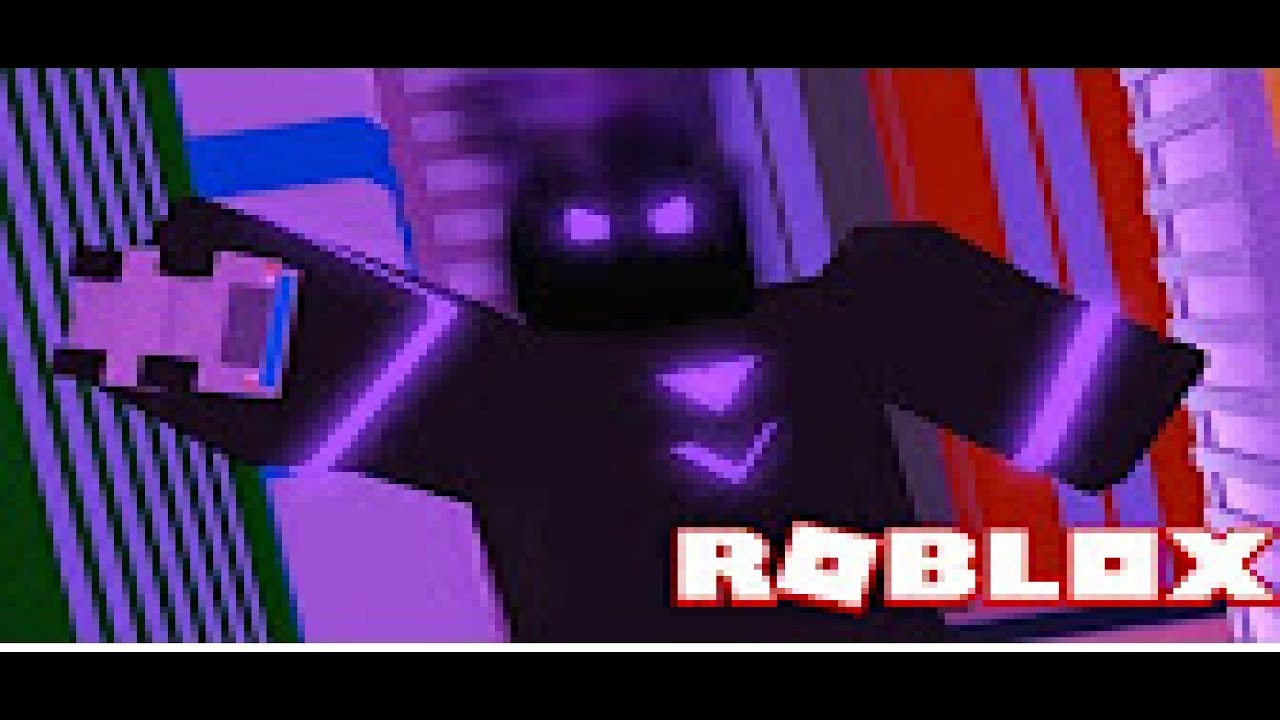 The Heroes Of Robloxia V S Darkmatter Full Movie Youtube - roblox heroes of robloxia tessla