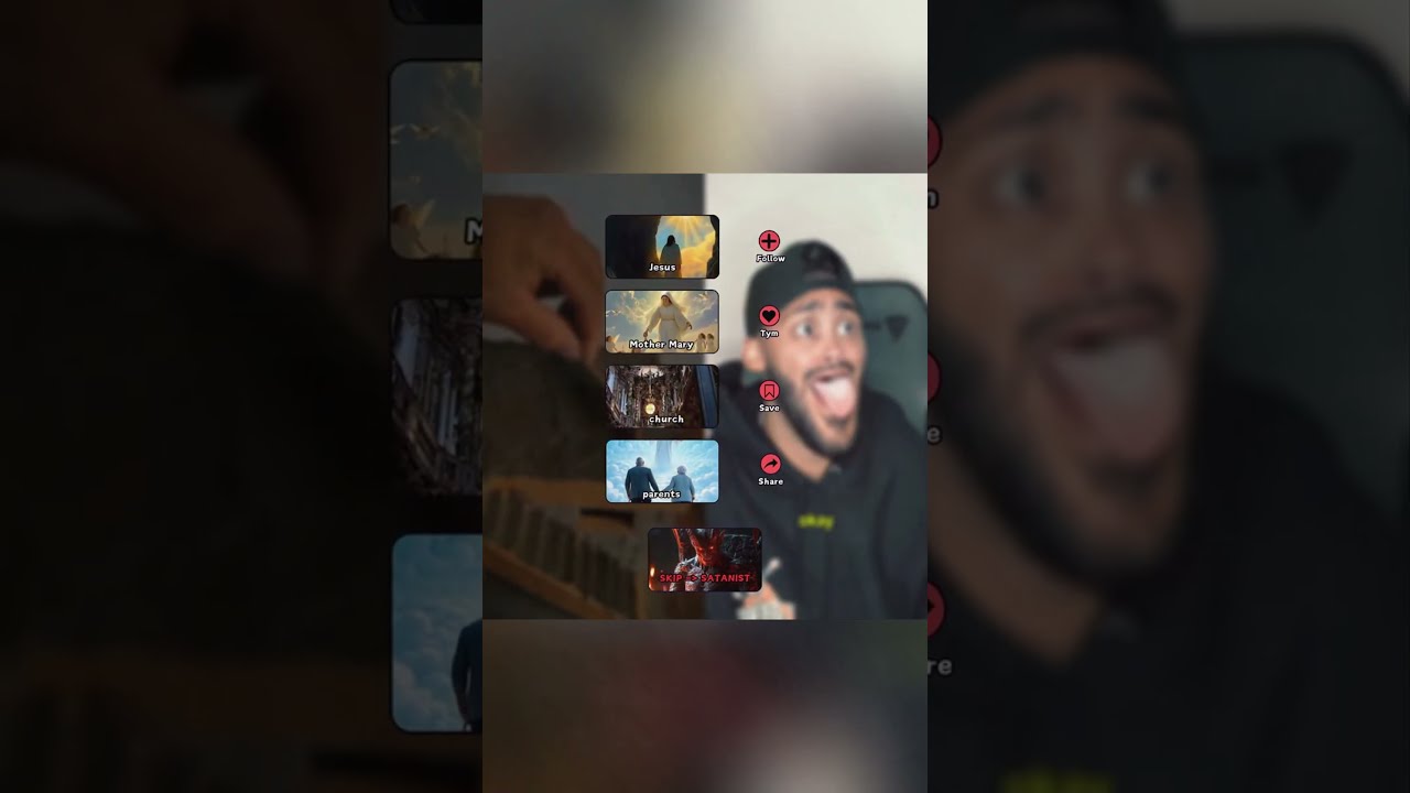  Fyppppppppppppppppppppppp Foryoupage Satisfying Crafting Diy Comedy Marrkadams