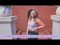 JUMPIN&#39; JUMPIN&#39; | DESTINY&#39;S CHILD | ZUMBA | DANCE | 90&#39;S