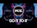 PSYTRANCE ● Cherish - Do It To It (Red Pulse Remix) ft. Sean P