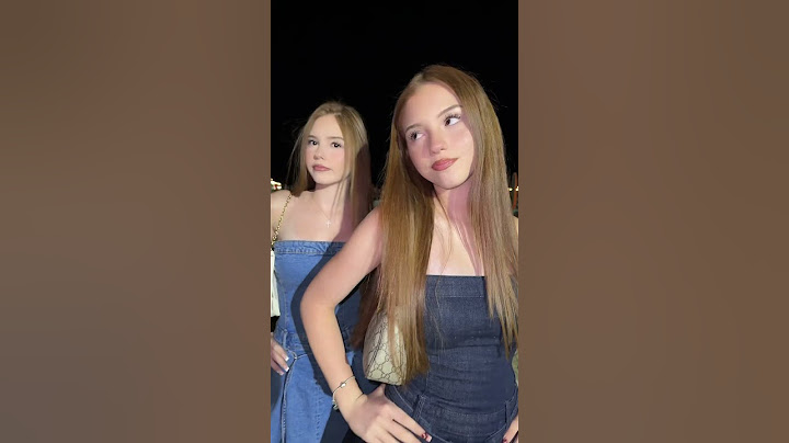 🫶🏻 #twins #dance #fun #trending #shortvideo #beach #trend #dancer #sisters #shorts
