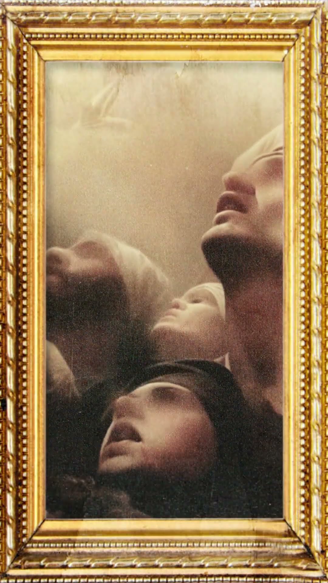 “Non-Believer” Out Now On All Platforms #SG #KTB #VultureLove