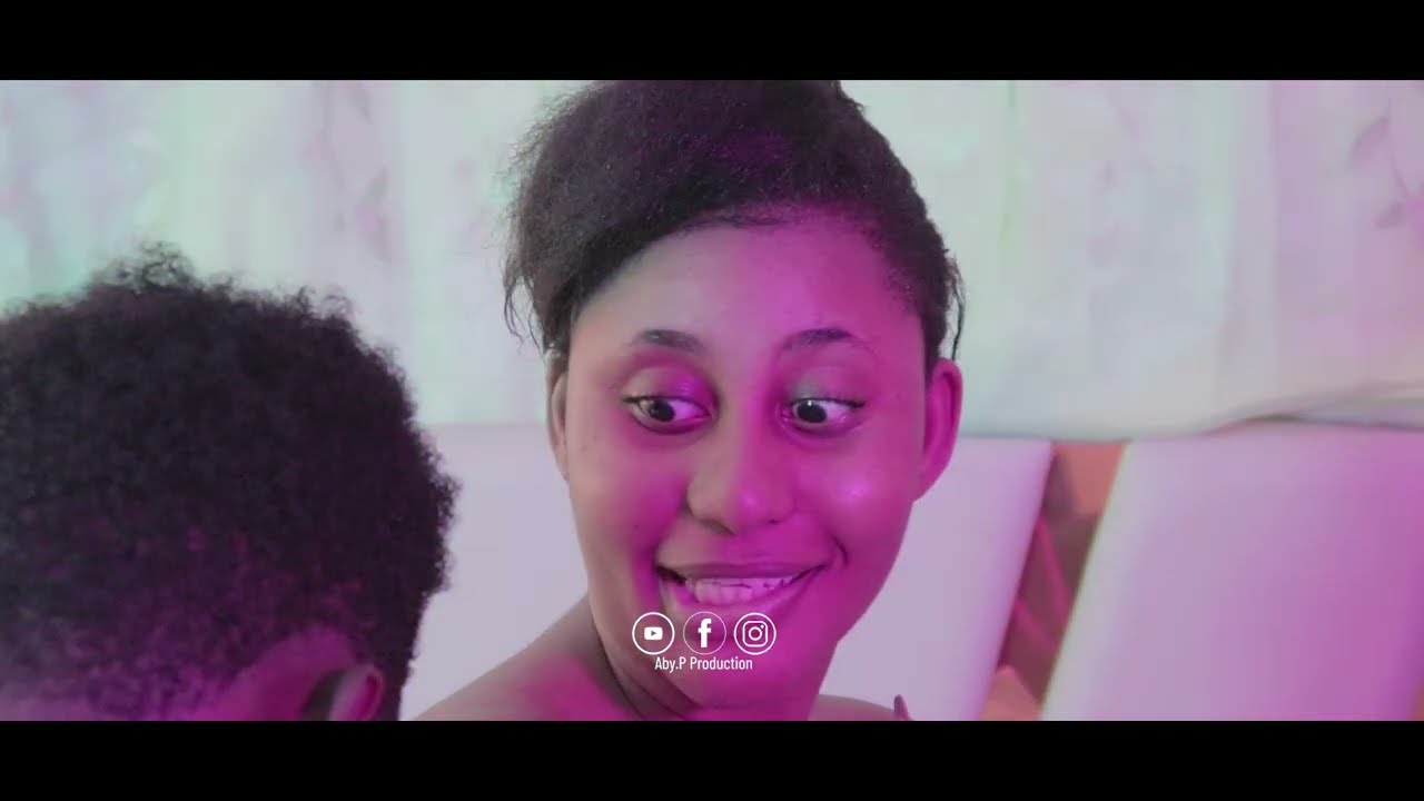 REYALITE LAVI #59 / Mezanmi gade yon sezisman wap sezi we pou kisa Aby pa vle plumen Selena