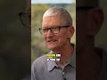 Steve Jobs' GREATEST Invention