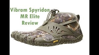 fivefingers spyridon mr