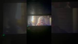 The Conjuring 4: Last Rites (review)
Tonybizzfilms@gmail.com
Instagram/Tiktok: @lasfilmz
https://linktr.ee/laserrano The Conjuring 4: Last Rites (review)