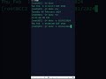 Day 2 | Date Command | #redhat #redhatlinux #technology #vmwarecloud #linux