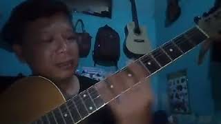 RAHASiA MELODY KERONCONG Agus Tryasa Gurah chords