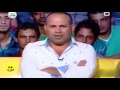 اكو فد واحد باسم البغدادي احلى نكتة عمرك خساره اذا مسمعته 2017 اكو فد واحد باسم البغدادي احلى نكتة عمرك خساره اذا مسمعته 2017