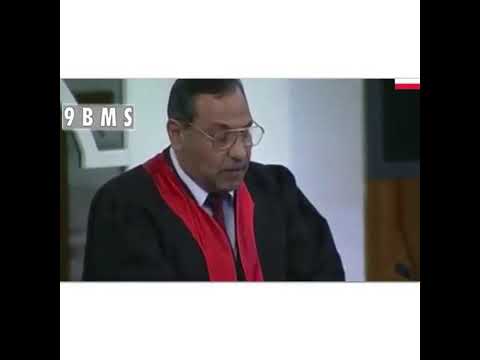 ياخاين الك يوم الة بشدة تفوتك 