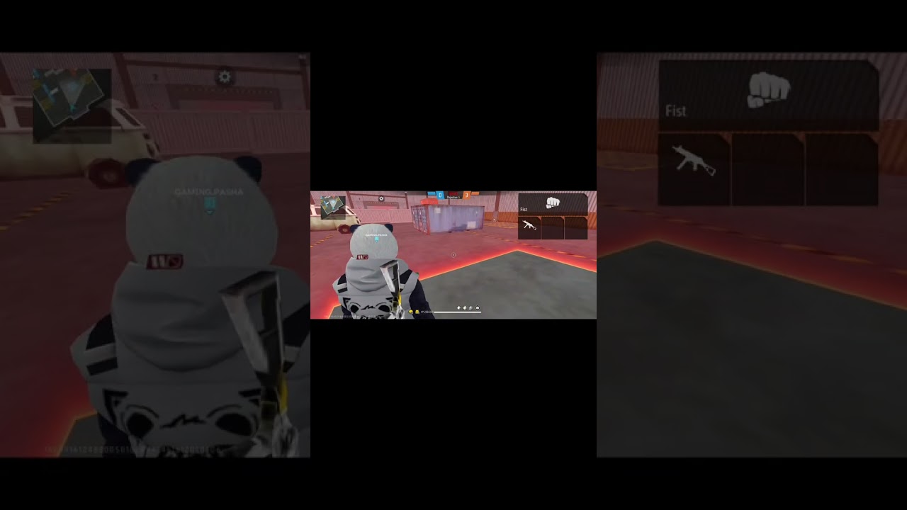 Bai Ami alta sotto ujar sabi sabskrib koren plij