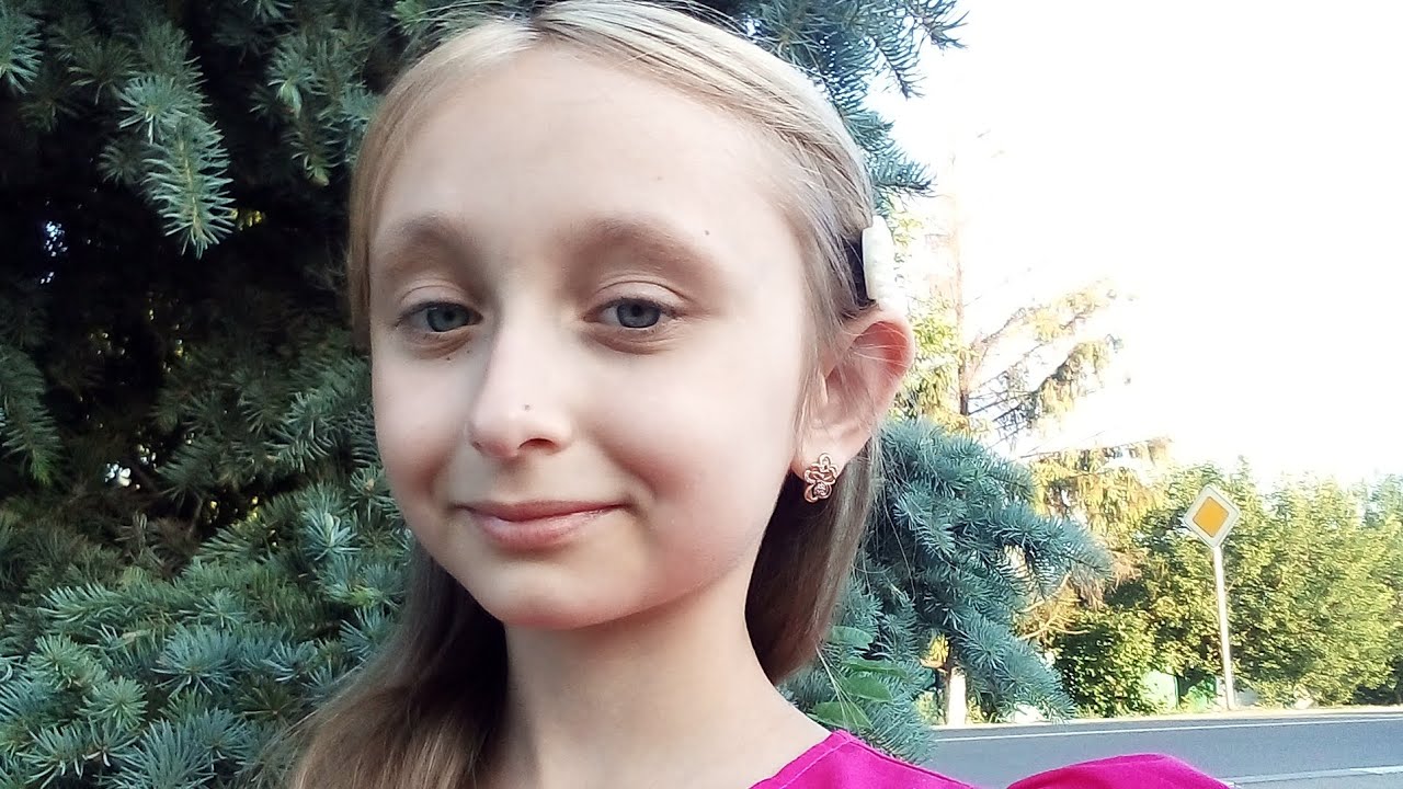 Колядник вышивка