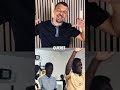 ¡Mira este video y escucha a Dios hablar! 🙏🏻🕊️  #dios #jesus #fe #cristiano #viral