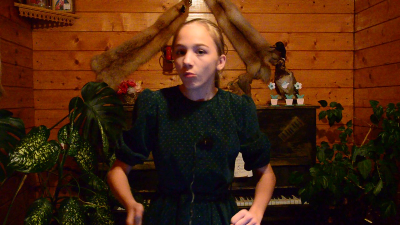 М.Шолохов отрывок из рассказа "Судьба человека" - YouTube