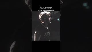 Тгк со стажировками: @usrbincoding #программирование #айти #usrbincoding #coding