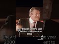 Stephen Fry: What Is the Point of the Catholic Church?