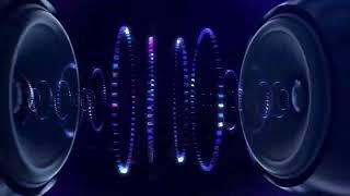 IMAX® with Laser I Ster-Kinekor V&A Waterfront