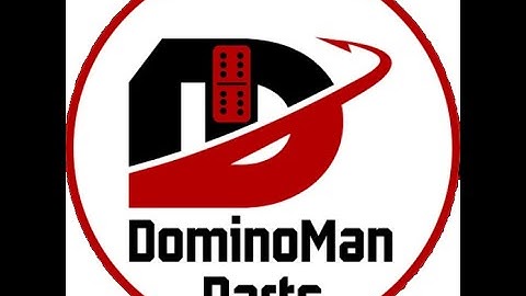 Young Gun Run 15 November 2025