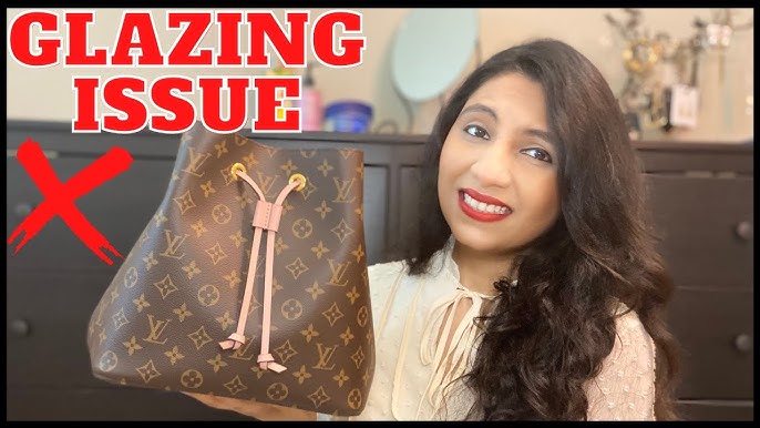 Louis Vuitton POCHETTE MÉTIS REVIEW – Still worth buying in 2020? Quality  Issues