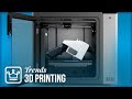 How Is 3D Printing Changing The World