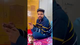 Google Voice Search ~ Online Exam Hack😂 ~Applicable for mic mute🤫 #priyalkukreja #shorts #ytshorts
