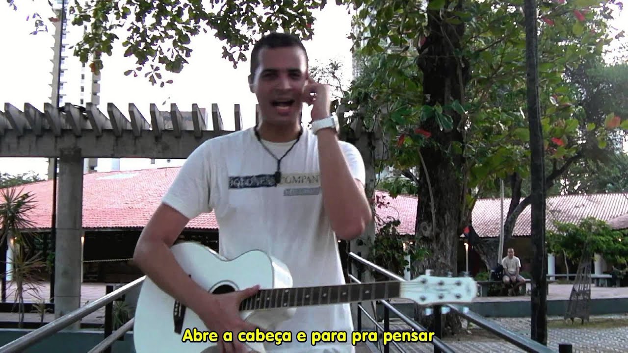 Caixa De Som Portátil Mp250 Edifier E Commerce Navegando Diario Do Nordeste