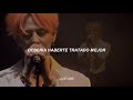 BIGBANG ― IF YOU // Traducida al espa&ntilde;ol