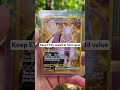 Discover these essential Pokémon collecting tips! #pokemon #pokemoncards #scanemon