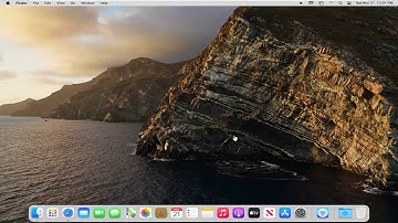 How to Fix Wifi Disconnection Problem on Any MacBook Pro/Air/Mini
