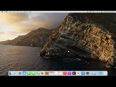 How to Fix Wifi Disconnection Problem on Any MacBook ProAirMini by MDTechVideos International