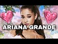 Fortnite Roleplay ARIANA GRANDE (A Fortnite short Film) Learnkids #177 PS5