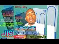 Timo Kalunju JISIMAMIE Officially Music Audio WhatsApp No 0782206674