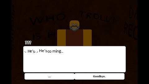 (FTTF) How to find the 2 new trollfaces!