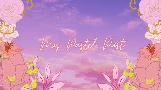 Testing Do Not Join