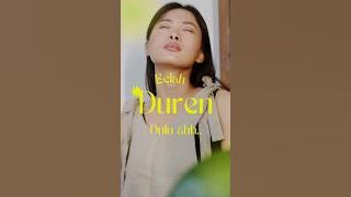 belah duren dulu ahh...,#shorts #hiburan