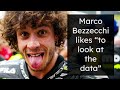 Is The Grand Prix Of India At Risk Of Being Cancelled?
