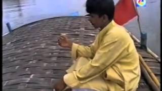 sharif uddin baul folk song