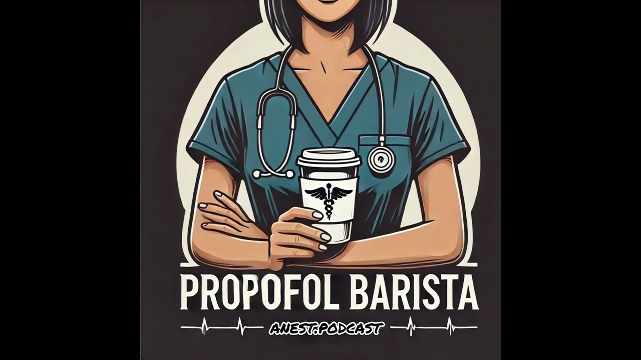 через тернии к звездам: pезидент-педиатр в USA