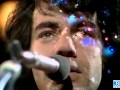 Neil Diamond - Solitary Man (BBC Concert - 1971)