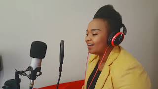 Sbahle - Nkos'Iyakwazi New Single