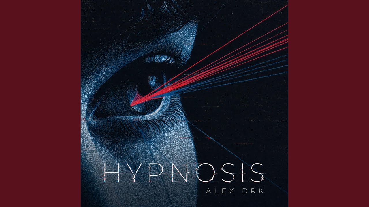 Watch HYPNOSIS on YouTube Watch HYPNOSIS on YouTube