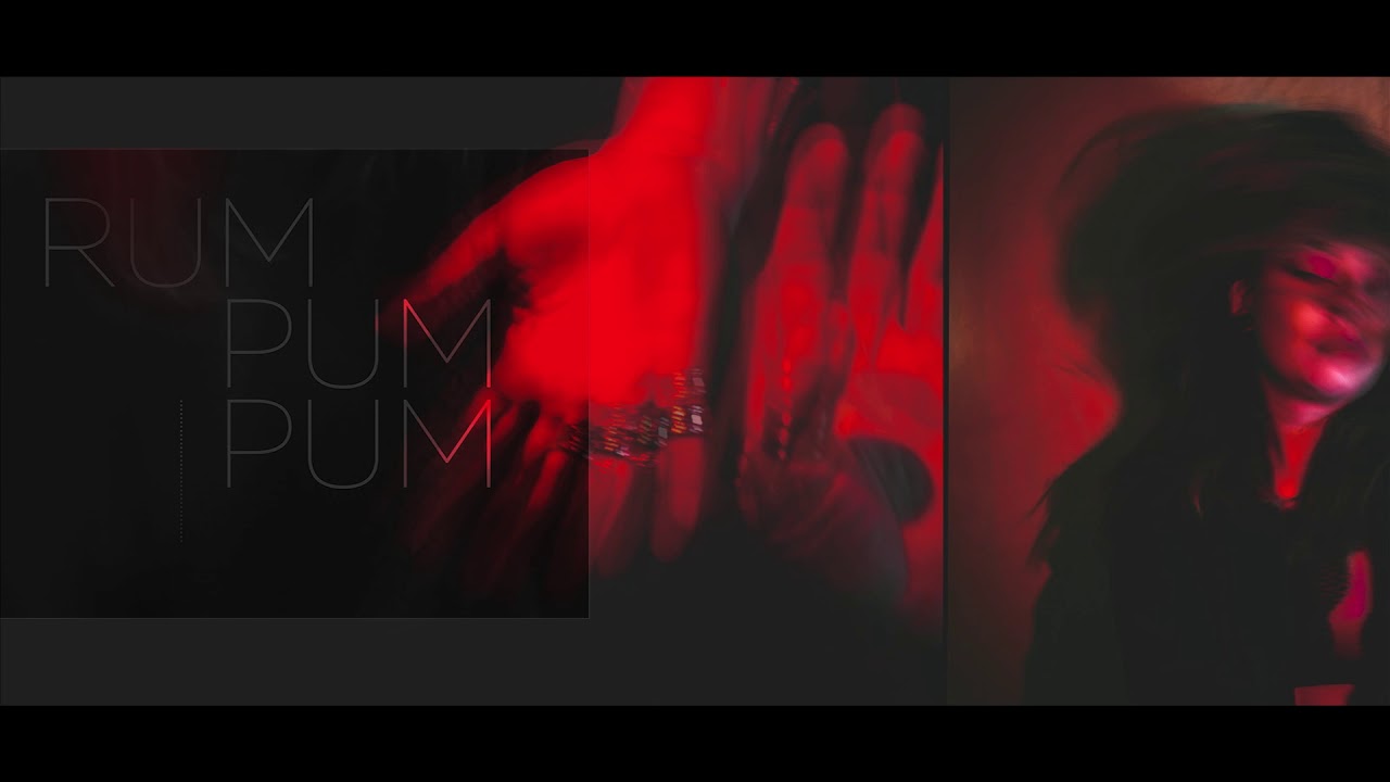 Rum Pum Pum - YouTube